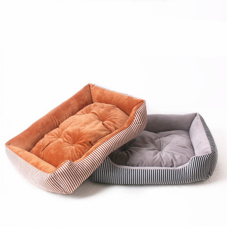 Cozy Pet - Sweet Dreams for Dogs and Cats