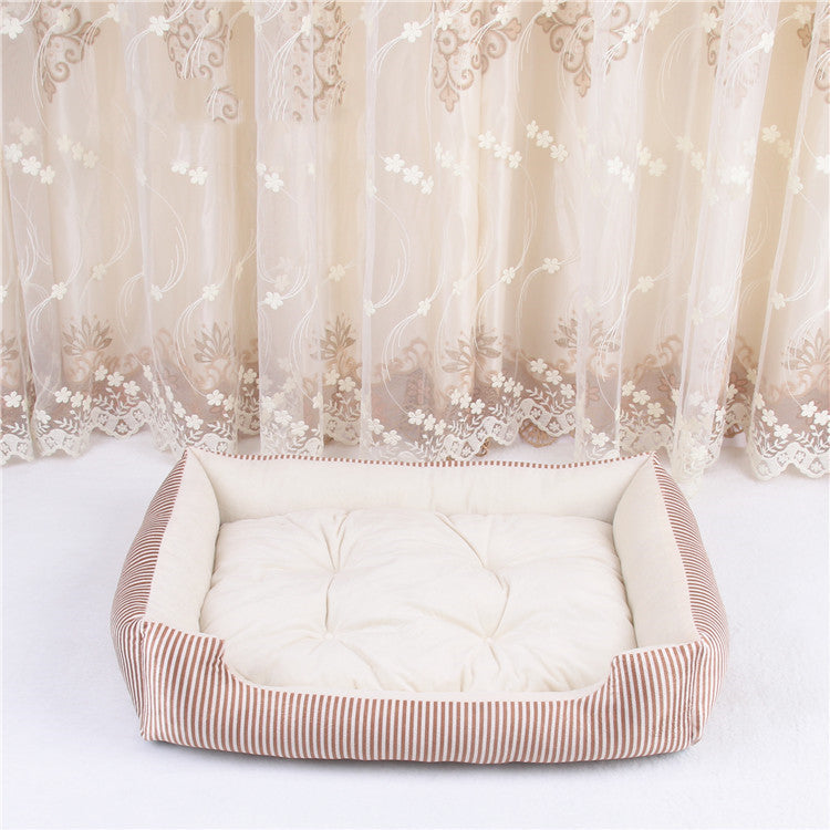 Cozy Pet - Sweet Dreams for Dogs and Cats