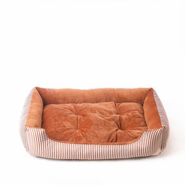 Cozy Pet - Sweet Dreams for Dogs and Cats