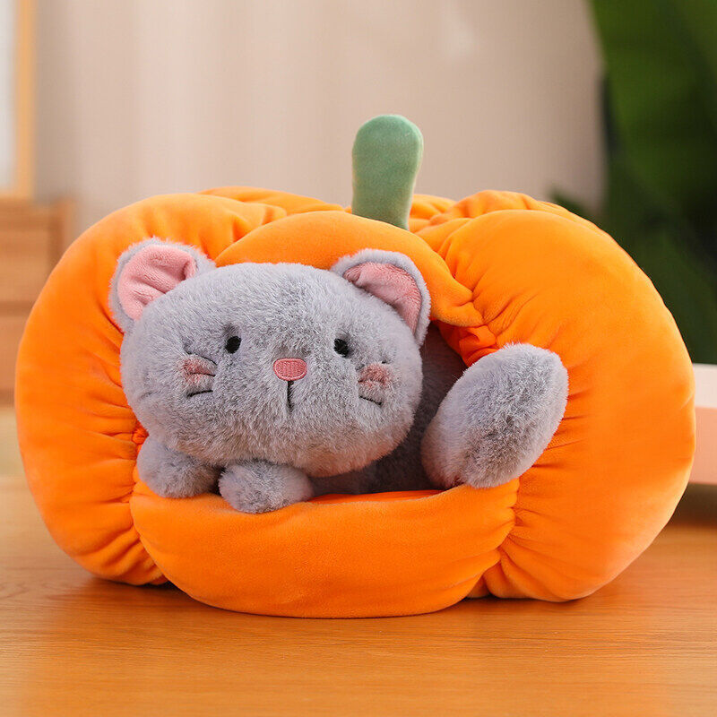 Fluffy Love Lounge - Soft, Safe, and Perfect for Restful Naps