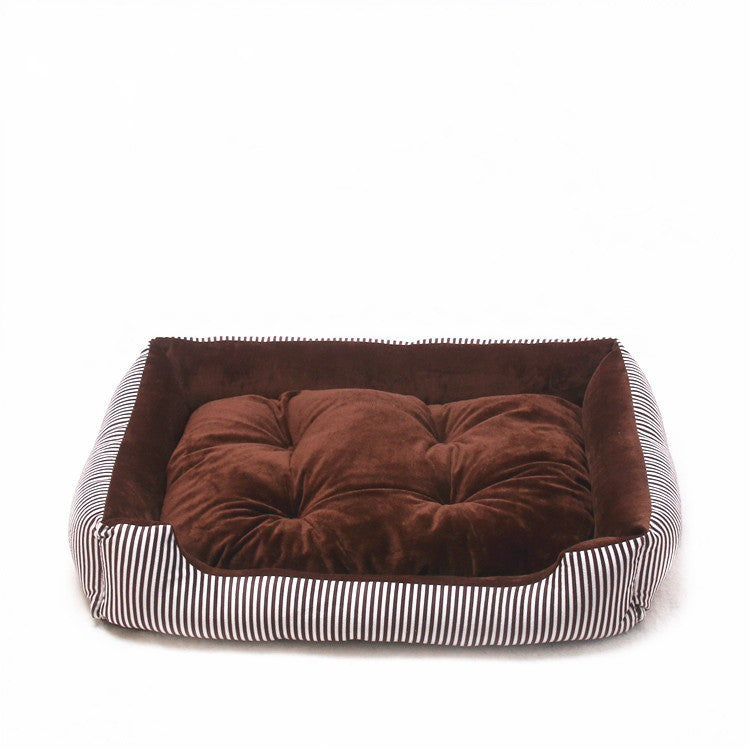 Cozy Pet - Sweet Dreams for Dogs and Cats