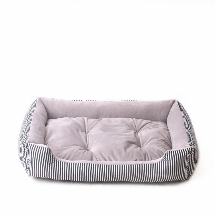 Cozy Pet - Sweet Dreams for Dogs and Cats