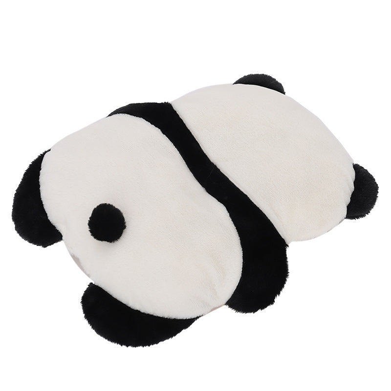 Deluxe Winter Pet Sofa - Warmth, Comfort, and Style Combined