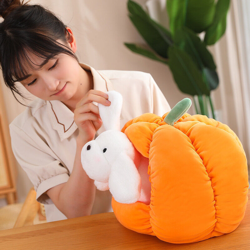 Fluffy Love Lounge - Soft, Safe, and Perfect for Restful Naps